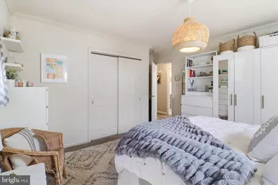 213 Skylark Road, Lititz, PA 17543 - Photo 19