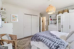 213 Skylark Rd, Lititz, PA 17543 - Photo 19