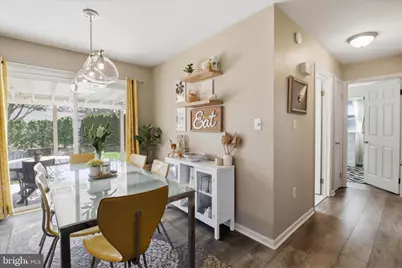 213 Skylark Road, Lititz, PA 17543 - Photo 13