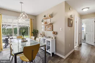 213 Skylark Rd, Lititz, PA 17543 - Photo 13