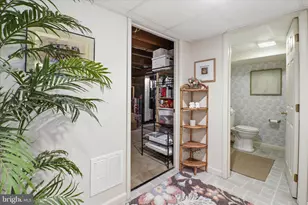 213 Skylark Rd, Lititz, PA 17543 - Photo 31