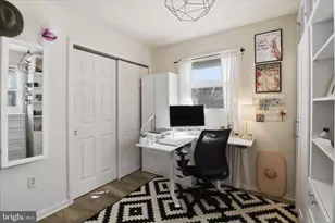 213 Skylark Rd, Lititz, PA 17543 - Photo 21