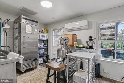 55-57 E Main Street, Lititz, PA 17543 - Photo 11