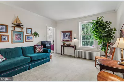 55-57 E Main Street, Lititz, PA 17543 - Photo 15