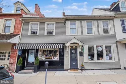 55-57 E Main Street, Lititz, PA 17543 - Photo 3