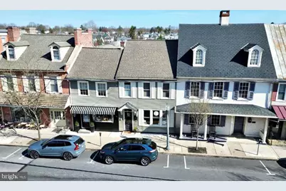 55-57 E Main Street, Lititz, PA 17543 - Photo 1