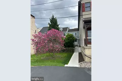 55-57 E Main Street, Lititz, PA 17543 - Photo 19