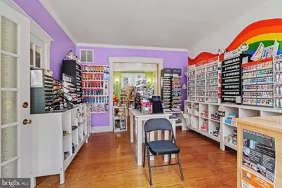 55-57 E Main Street, Lititz, PA 17543 - Photo 13