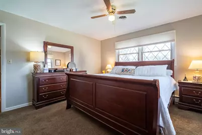 1140 Chestnut Street, Columbia, PA 17512 - Photo 29