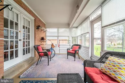 1140 Chestnut Street, Columbia, PA 17512 - Photo 13