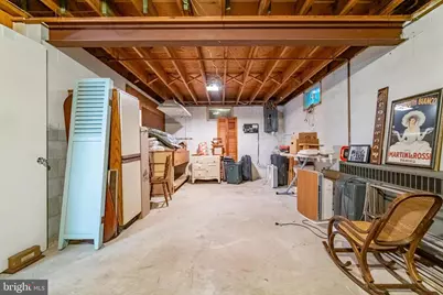 1140 Chestnut Street, Columbia, PA 17512 - Photo 53