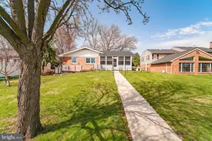 1140 Chestnut St, Columbia, PA 17512 - Photo 47