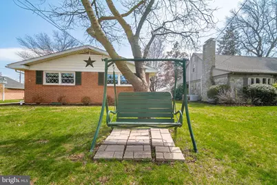 1140 Chestnut Street, Columbia, PA 17512 - Photo 51