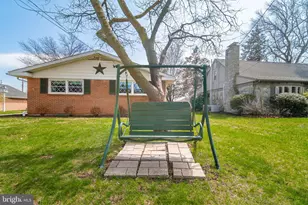 1140 Chestnut St, Columbia, PA 17512 - Photo 51