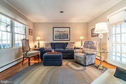 1140 Chestnut Street, Columbia, PA 17512 - Photo 9