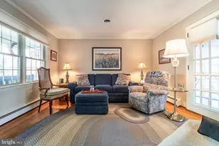 1140 Chestnut St, Columbia, PA 17512 - Photo 9