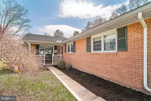 1140 Chestnut St, Columbia, PA 17512 - Photo 5