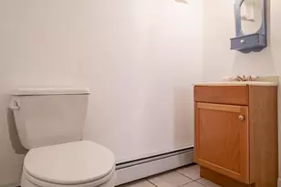 1140 Chestnut St, Columbia, PA 17512 - Photo 43