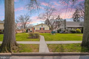 1140 Chestnut St, Columbia, PA 17512 - Photo 3