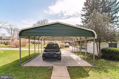 1140 Chestnut Street, Columbia, PA 17512 - Photo 49