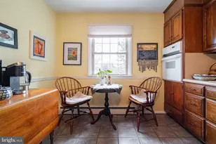 1140 Chestnut St, Columbia, PA 17512 - Photo 23