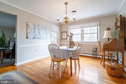 1140 Chestnut Street, Columbia, PA 17512 - Photo 15