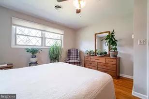 1140 Chestnut St, Columbia, PA 17512 - Photo 27