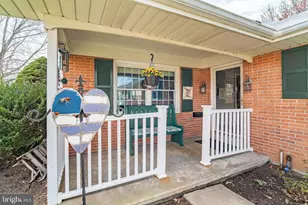 1140 Chestnut St, Columbia, PA 17512 - Photo 7