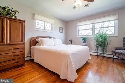 1140 Chestnut Street, Columbia, PA 17512 - Photo 25