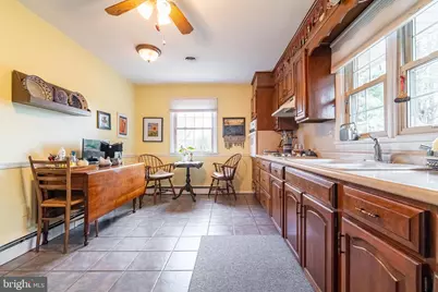 1140 Chestnut Street, Columbia, PA 17512 - Photo 19