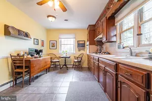 1140 Chestnut St, Columbia, PA 17512 - Photo 19