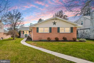 1140 Chestnut St, Columbia, PA 17512 - Photo 1