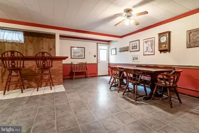 1140 Chestnut Street, Columbia, PA 17512 - Photo 33