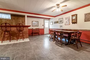 1140 Chestnut St, Columbia, PA 17512 - Photo 33