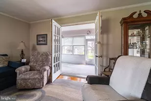 1140 Chestnut St, Columbia, PA 17512 - Photo 11