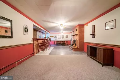 1140 Chestnut Street, Columbia, PA 17512 - Photo 41