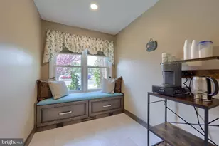 85 Rockford Rd, Mountville, PA 17554 - Photo 15