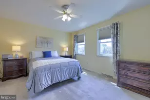 85 Rockford Rd, Mountville, PA 17554 - Photo 5