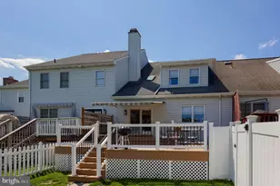 85 Rockford Rd, Mountville, PA 17554 - Photo 7