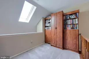 85 Rockford Rd, Mountville, PA 17554 - Photo 25