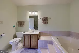 85 Rockford Rd, Mountville, PA 17554 - Photo 21