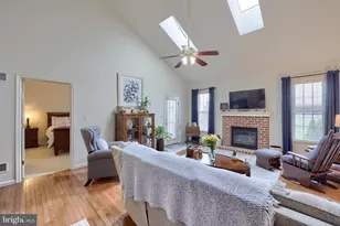 66 Weaver Ave, Ephrata, PA 17522 - Photo 15