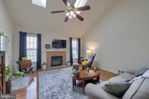 66 Weaver Ave, Ephrata, PA 17522 - Photo 17