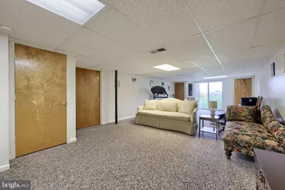 66 Weaver Avenue, Ephrata, PA 17522 - Photo 35