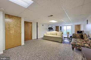 66 Weaver Ave, Ephrata, PA 17522 - Photo 35