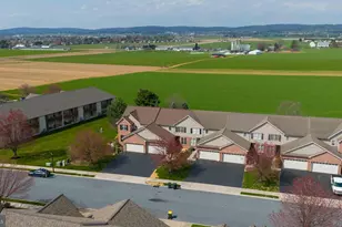 66 Weaver Ave, Ephrata, PA 17522 - Photo 43