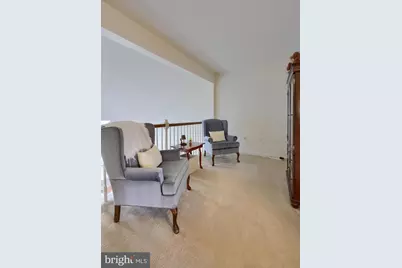 66 Weaver Avenue, Ephrata, PA 17522 - Photo 27