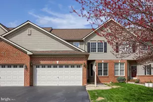 66 Weaver Ave, Ephrata, PA 17522 - Photo 1