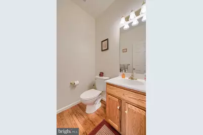 66 Weaver Avenue, Ephrata, PA 17522 - Photo 23