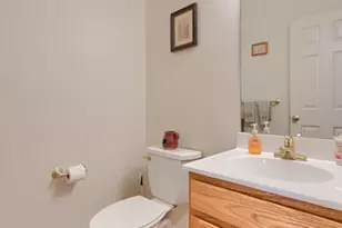 66 Weaver Ave, Ephrata, PA 17522 - Photo 23